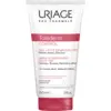 Image de TOLEDERM CONTROL - GEL LACTÉ DÉMAQUILLANT