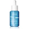 Image de Uriage Eau Thermale Serum sérum hydratant intense à l'acide hyaluronique 30 ml