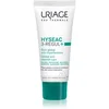 Image de Uriage Hyseac 3-Regul+ Soin Global Anti-imperfections crème matifiante pour peaux à imperfections 40 ml