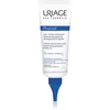 Image de Uriage Pruriced Gel Frais Apaisant gel apaisant 100 ml