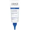 Image de PRURICED - GEL FRAIS APAISANT