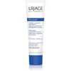 Image de Uriage Pruriced Créme Apaisante crème apaisante 100 ml