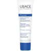 Image de PRURICED - CRÈME CONFORT APAISANTE