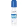 Image de Uriage Pruriced SOS After-Sting Soothing Care roll-on après-piqûres pour apaiser 15 ml