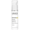 Image de Uriage - Dépiderm Soin de Jour Anti-taches SPF50+ 30ml Soin anti-taches pigmentaires unisex