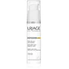 Image de Uriage Dépiderm Anti-dark Spot Daytime Care crème de jour protectrice pour prévenir les taches pigmentaires SPF 50+ 30 ml