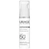 Image de DEPIDERM - SOIN ANTI-TACHES SPF50+
