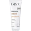 Image de Uriage - Dépiderm Crème Mousse Nettoyante Eclat 100ml Crème nettoyante unisex