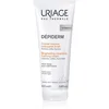 Image de Uriage Dépiderm Mousse Nettoyante Éclat crème moussante purifiante 100 ml