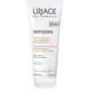 Image de DÉPIDERM - CRÈME MOUSSE NETTOYANTE ÉCLAT
