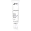 Image de Uriage Dépiderm Contour des Yeux Correcteur soin correcteur contour des yeux 15 ml