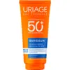Image de BARIÉSUN - LAIT SOYEUX SPF50+