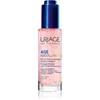 Image de Uriage Age Absolu Serum sérum anti-rides pour favoriser la formation de collagène 30 ml