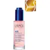 Image de AGE ABSOLU - SÉRUM MICRO-REDENSIFIANT BOOSTER COLLAGÈNE