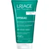 Image de HYSEAC - GEL NETTOYANT ANTI-IMPERFECTIONS
