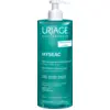 Image de HYSEAC - GEL NETTOYANT ANTI-IMPERFECTIONS