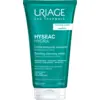 Image de HYSEAC HYDRA - CRÈME NETTOYANTE APAISANTE