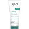 Image de HYSEAC - MASQUE GOMMANT