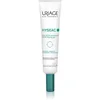 Image de Uriage Hyseac SOS Drying Gel gel local pour l'acné anti-imperfections de la peau 15 ml