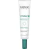 Image de HYSEAC - GEL SOS ASSÉCHANT