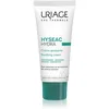 Image de Uriage Hyseac Hydra Soothing Cream crème apaisante pour peaux sèches et irritées après un traitement anti-acné 40 ml