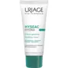 Image de HYSEAC HYDRA - CRÈME APAISANTE