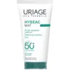 Image de HYSEAC - FLUIDE MATIFIANT SPF50+