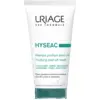 Image de HYSEAC   MASQUE PURIFIANT PEEL-OFF