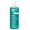 Image de HYSEAC - HUILE DÉMAQUILLANTE PURIFIANTE