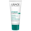 Image de Uriage - Anti-acné 40 ml unisex