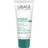 Image de HYSEAC 3-REGUL+ - SOIN GLOBAL ANTI-IMPERFECTIONS