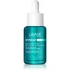 Image de Uriage Hyseac New Skin Serum Anti-Blemish Booster sérum pour peaux grasses et à problèmes 30 ml