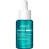 Image de HYSEAC - SÉRUM PEAU NEUVE BOOSTER ANTI-IMPERFECTIONS