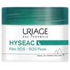 Image de Uriage - Anti-acné 15 g unisex