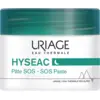 Image de HYSEAC - PÂTE SOS
