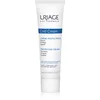 Image de Uriage Cold Cream Créme Protectrice crème protectrice riche en Cold Cream 100 ml