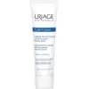 Image de COLD CREAM