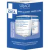 Image de PROMO BARIÉDERM CRÈME MAINS 50ML + CICA-LÈVRES 15ML