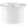 Image de Uriage Cica Daily Repairing Cream Concentrate gel-crème hydratant pour peau fragilisée recharge 50 ml