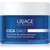 Image de Uriage Cica Daily Repairing Cream Concentrate gel-crème hydratant pour peau fragilisée 50 ml