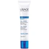 Image de Uriage - Cica-Daily Gel Crème Crème visage 40 ml unisex
