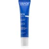 Image de Uriage Cica Daily Repairing Gel-Cream gel hydratant et régénérant pour peau fragilisée 40 ml