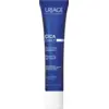 Image de CICA DAILY - GEL-CRÈME RÉPARATEUR
