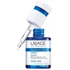 Image de Uriage - Cica-Daily Sérum Sérum hydratant 30 ml unisex
