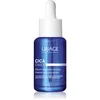 Image de Uriage Cica Daily Intense Repairing Serum sérum régénérant pour peau fragilisée 30 ml
