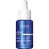 Image de CICA DAILY - SÉRUM RÉPARATEUR INTENSE