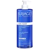Image de Uriage - DS HAIR Shampooing doux équilibrant Shampoing 500 ml unisex