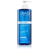 Image de Uriage DS HAIR Shampooing Doux Équilibrant shampoing purifiant pour cuir chevelu sensible 500 ml