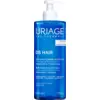 Image de DS HAIR - SHAMPOOING DOUX ÉQUILIBRANT