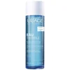 Image de Uriage - EAU THERMALE Essence d'Eau Eclat Crème visage 100 ml unisex
